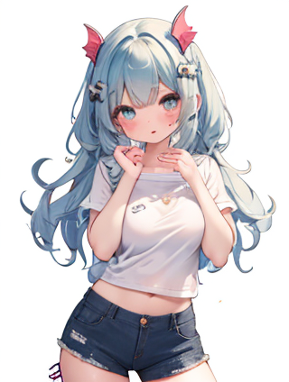 艺术鉴赏能力与课件：培养感知美的眼睛
